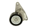 GA359.15 GALET GUIDE CITROENphoto 15