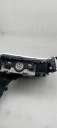 ЕКРАН НАВІГАЦІЇ AUDI 4N0919603M 3.0L GASOLINE 2022  (18904748940) фото min 9