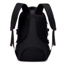 Туристична 20-40 Л Чорний 40 L