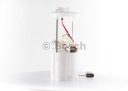 ENSEMBLE ALIMENTAIRE POMPE CARBURANTS 0 580 314 393 BOSCH POMPE PAL. FIAT DOBLOphoto 10