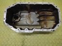 VW GOLF IV 1.4 16V ПІДДОН ПІДДОН МАСТИЛЬНА 030103603Q  (18848909663) фото min 8