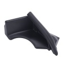 DEORD PLAIR PAILAR PALEM CK52 56198 AB HEATPROOF PROFESSIONNEL 60photo 10