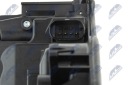 SERRURE DE PORTE AVANT DROIT BMW 2 ACTIVE F48 F39 F15photo 15
