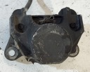 PUMP INHIBITORY BACK CALIPER WIRE KIT PIAGGIO X8 125 2003-2013R  photo 16