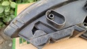 PHARE GAUCHE AVANT AVANT HYUNDAI KONA I 2017- GAUCHE FJD LED 92207-J92photo 6