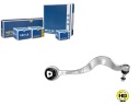 DÉFLECTEUR AMORTISSEUR CITROEN T. C5photo 10