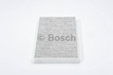 FILTRO AIRE DE CABINA BOSCH 1 987 432 376 