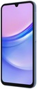 SAMSUNG GALAXY A15 4/128GB MODRÁ Značka telefónu Samsung