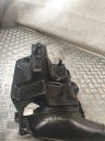 MONDEO MUSTANG FUSION ВЕНТИЛЯТОРИ РАДІАТОРА FG93-8C607-AA 10891220 10891320  фото 11