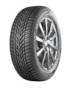 1x NOKIAN WR СНЕЖНОЗАЩИТНЫЙ P 255/45R19 104 В