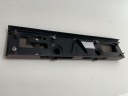 NISSAN SUNNY 1986-1991 НАКЛАДКА ЗАДНЬОЇ КРИШКИ БАГАЖНИКА БАГАЖНИКА  (17840357788) фото min 10