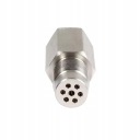 ÉMULATEUR SIMPLE SONDE LAMBDA ACIER M18 X 1,5 INOXYDABLE AVEC SITKIEMphoto 10