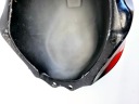APRILIA RSV 1000 RÉSERVOIR CARBURANTS RÉSERVOIR CARBURANTSphoto 15