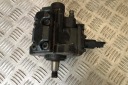 НАСОС ПАЛИВА PEUGEOT 206 ХЕТЧБЕК (2A/C) 0445010046 1.6L ДИЗЕЛЬ 80KW 2004  (17591984813) фото min 7