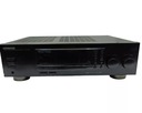 УСИЛИТЕЛЬ KENWOOD KR-V5090