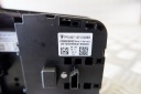COMMUTATEUR PORSCHE CAYENNE (92A) 7P5927127CG 3.0L DIESEL 180KW 2012photo 10