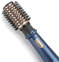 Sušička na kulmu BABYLISS Style Pro 1000 AS965E Nastavenie teploty Áno