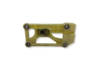 2009 SUZUKI SX4 JACK CHANGES PROGRAMS NA  photo 8