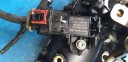 OPEL INSIGNIA A 2.0CDTI COLLECTEUR ADMISSION 55565592 0281006077 55568175photo 5