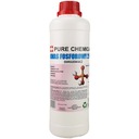 УДАЛЕНИЕ РОЖЖИНЫ ДЛЯ СТАЛИ И ЧУГУНА ФОСФОРНАЯ КИСЛОТА 1Л