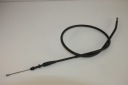 YAMAHA R6 RJ01 RJ03 98-02 ТРОС СЦЕПЛЕНИЯ