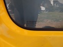 ДВЕРІ ПРАВИЙ ЗАД ПРАВЕ ЗАДНІ SKRZYDELKA NISSAN NV200 Z СКЛО ОРИГІНАЛ ЄВРОПА  (18544814569) фото min 11