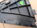 GUIDE D'AIR DROITE AVANT AVANT SKODA OCTAVIA IV 4 5E3121764Dphoto 6