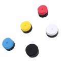 Бадмінтон Інші 10Pcs 7J
