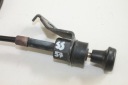 YAMAHA DRAG STAR XVS 650 CABLE INPUT  photo 5