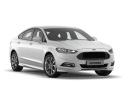 KLAXON AVEC ÉTRIER DE FIXATION MONDEO MK5 DE 2014- FORD OE 2326452 DG9T-13A803-DBphoto 12