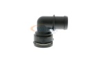 ROZGALEZNIK LIQUIDE CHLOD. AUDI-VW CORDOBA, IBIZA, POLO, TOURAN, FABIAV10-297photo 16