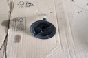 VOLVO S40 V50 C30 КОЛЕСО ДОКАТКА ДОКАТКА R16 04-12R 5X108  (17523518523) фото min 9