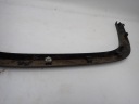 MOULURE SUR AILE DROITE AVANT AVANT JEEP CHEROKEE 14- 68210308AFphoto 7