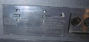 КАТУШЕЧНЫЙ МАГНИТОЗ ZK140T UNITRA ZMPiA