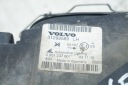 VOLVO S40 II V50 LIFT PHARE GAUCHE AVANT GAUCHE AVANT 31299589 UKphoto 7