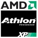 AMD Athlon XP 2000 AXDA2000DKT3C