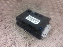 MONITEUR CHEVROLET CAPTIVA 95096782photo 7