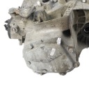 PEUGEOT 308 1.6 HDI BOÎTE DE VITESSES 9682456310photo 12