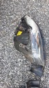 BMW 3 E92 E93 10'' XÉNON NON ROTATIF DROIT GAUCHE EUROPEphoto 7