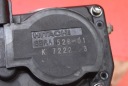 THROTTLE VALVE SERA526-01 DACIA LODGY STEPWAY 1.6 SCE 102 KM RESTYLE 17-24  photo 8