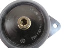SUPPORT FIXATION MOTEUR VW PASSAT B4 2.0 357199621photo 6