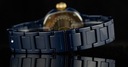 Damski zegarek kwarcowy ceramiczny Bisset Model BSPD76