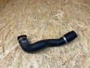 HOSE PIPE WIRE AIR INTERCOOLER OPEL INSIGNIA II B 13444877 2017-  photo 9