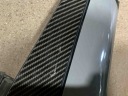AUTRE PIÈCES DE CARROSSERIE MERCEDES-BENZ SLK (R172) R1727950019 2.1L DIESELphoto 10