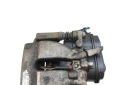 ÉTRIER DE FREIN DE FREIN ARRIÈRE DROIT MERCEDES-BENZ M (W166) 1664237098 2.14L DIESELphoto 6