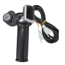 Запчастини Та Аксесуари 48 V 1000 W