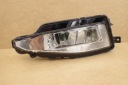 PHARES ANTIBROUILLARD LED GAUCHE AVANT VOLKSWAGEN VW PASSAT B8 3G0941699 EUROPEphoto 12