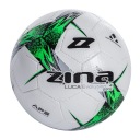 Футбольный мяч ZINA LUCA EVOLUTION 4 290г