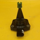 ДАТЧИК ДАВЛЕНИЯ МАСЛА SEAT LEON 3 04E907660D 6PR01041819 1.2 TSI CYV  фото 10