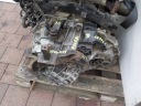RENAULT MASTER 3 14R MOVANO B 2.3 DCI 125KM КОРОБКА 6 ПЕРЕДАЧ PF6034  (18336423949) фото min 10
